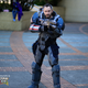 Image for article titled The Coolest Cosplay from Rose City Comic-Con